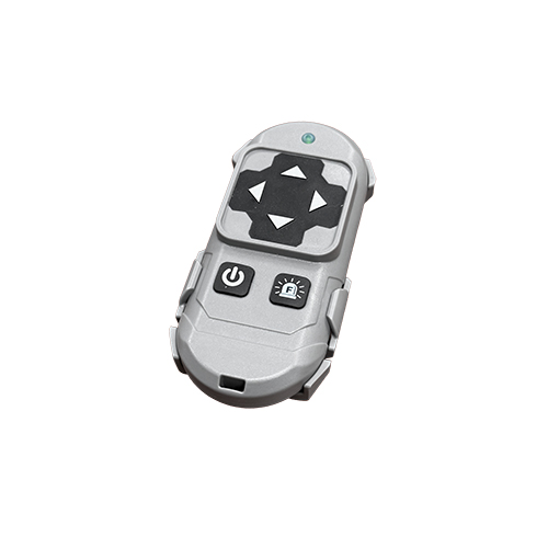 led7803