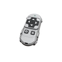 led7803