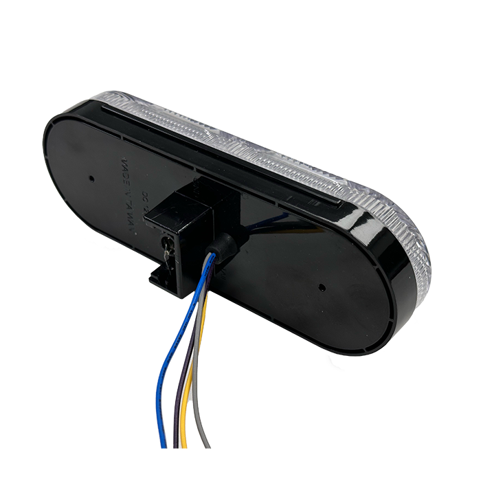 led2238e-22aw