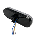 led2238e-22aw