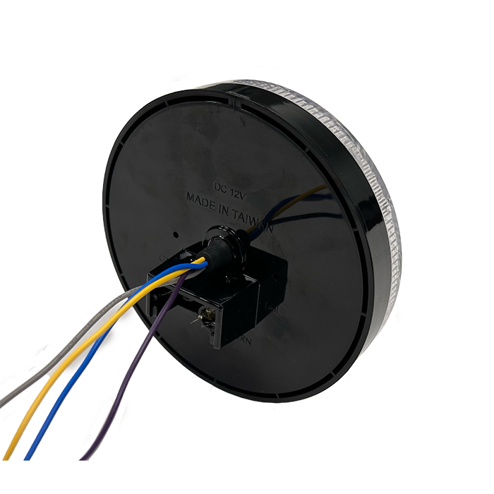 led4000e-21aw