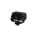 lw3320af