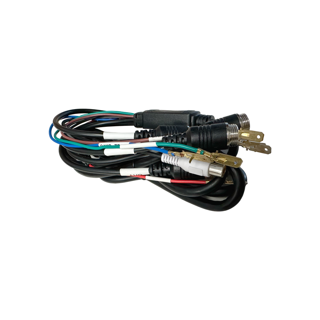 cm-bk0700