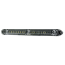 llb1015s-21rw