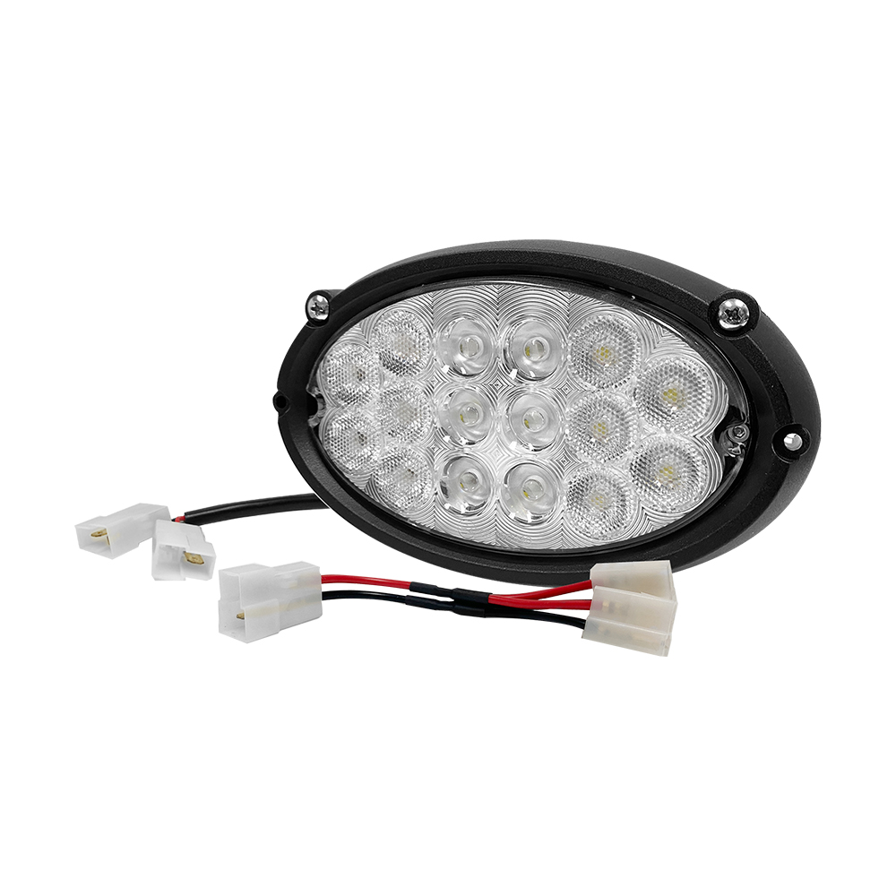 lw2752-f