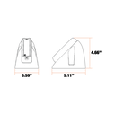 e-967a-vt
