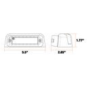 e-967a-hr