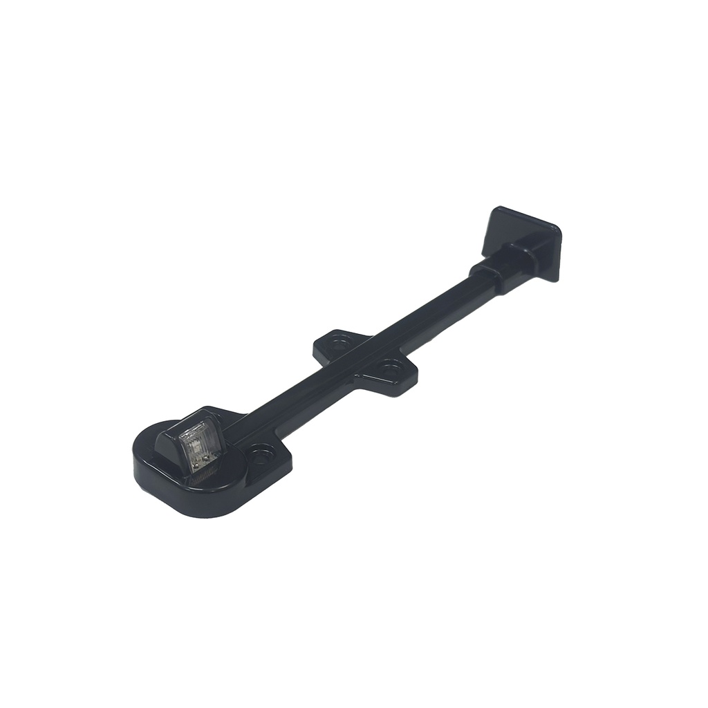 lfm0262b-ra
