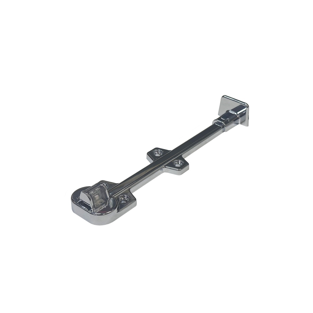 lfm0262c-ra
