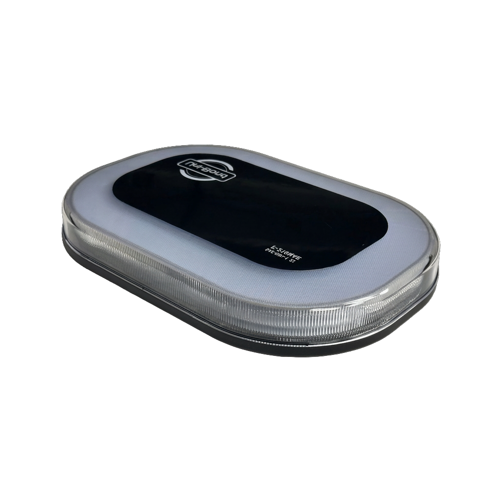 e-2109aw
