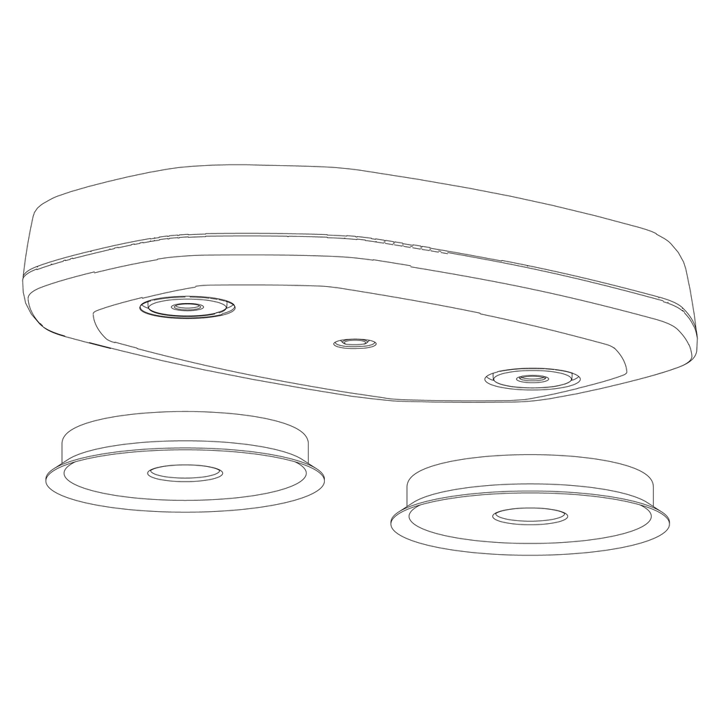 e-2109awm