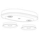 e-2109awm