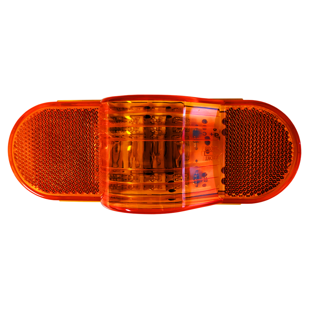 U-lr2238-9a