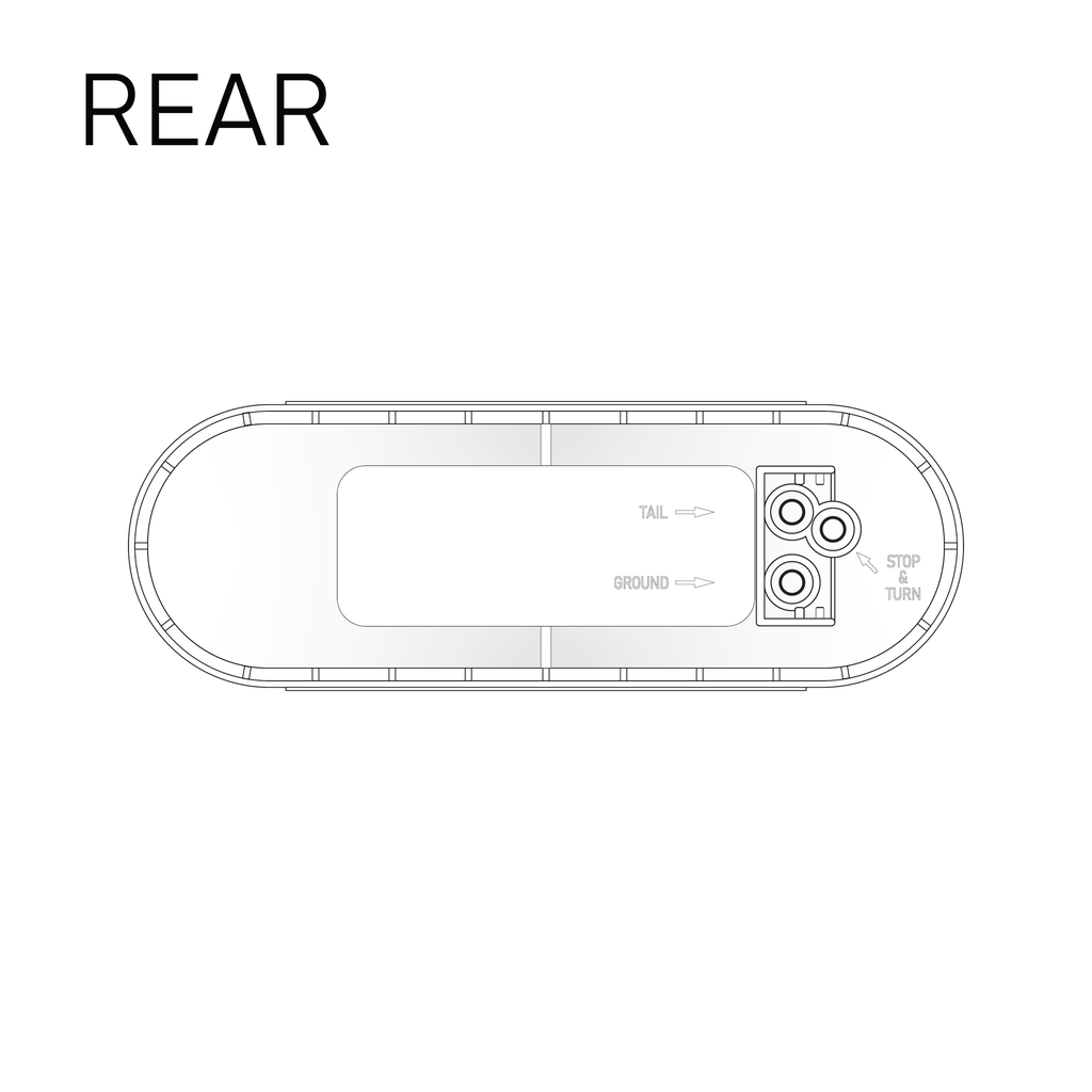 U-sr2238r