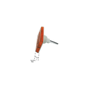 U-ml2044a