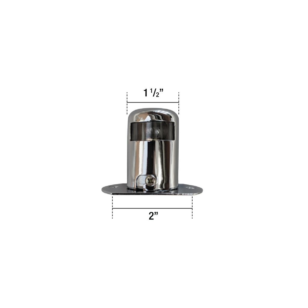 U-lp3000