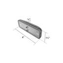 U-se1040c