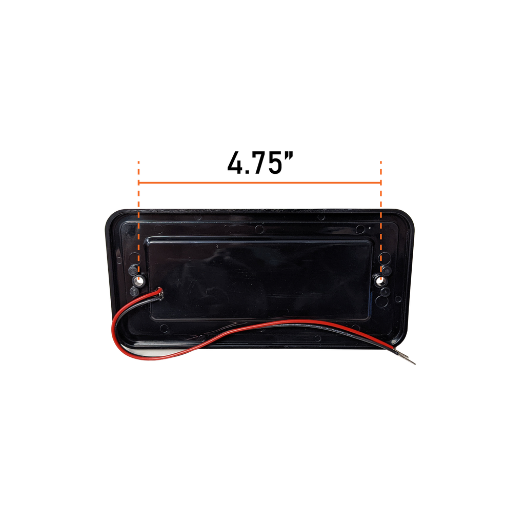 U-ldl6034c