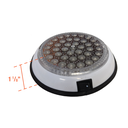 U-ldl6000c