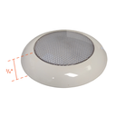 U-ldl6004c