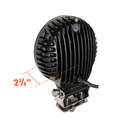 U-lw5200e