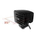 U-lw0303s