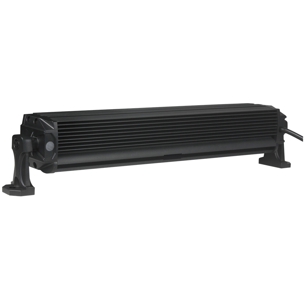 U-lw91309