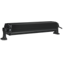U-lw91309