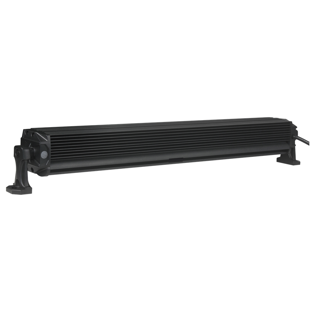 U-lw92109