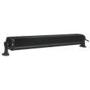 U-lw92109