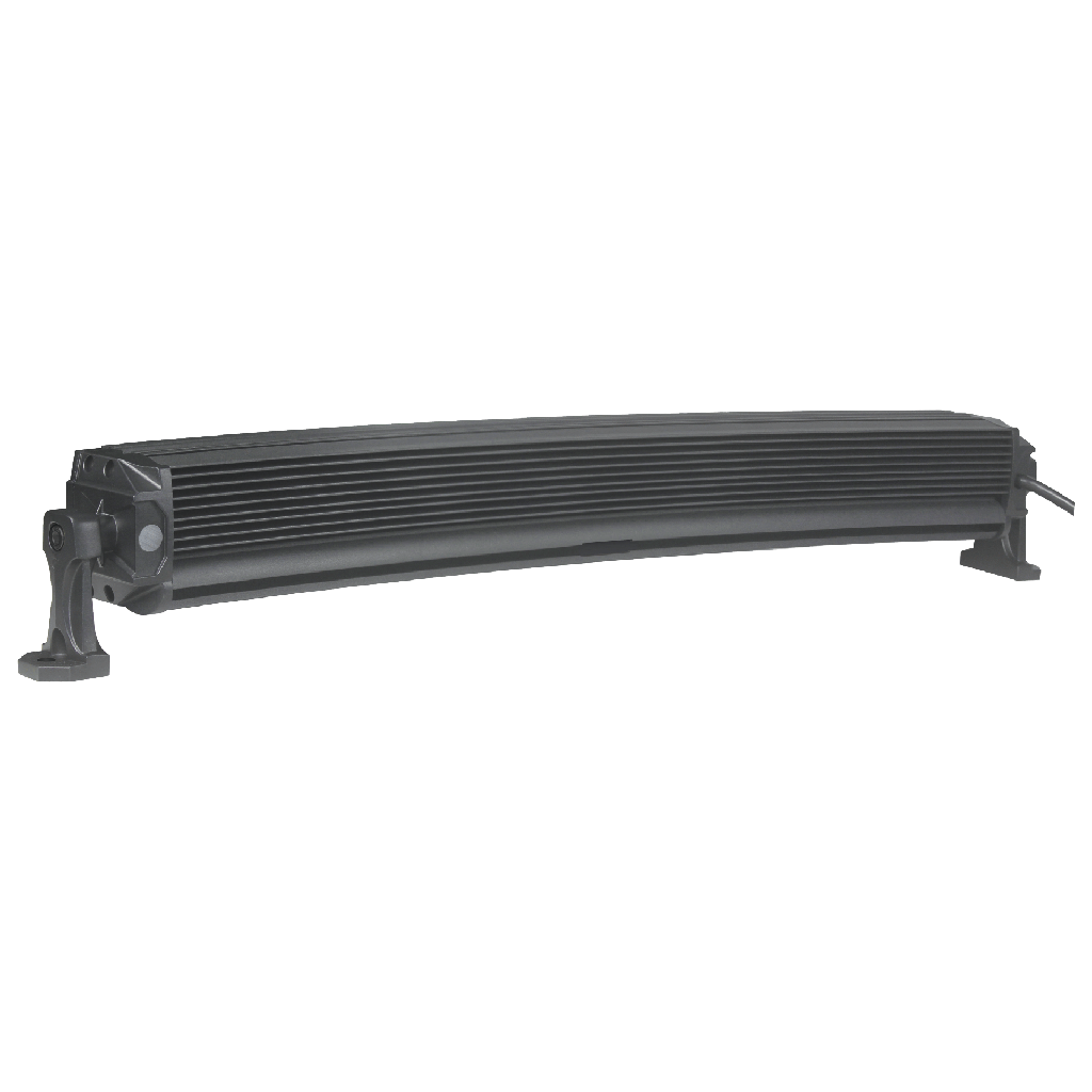 U-lw92165