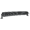 U-lw92165