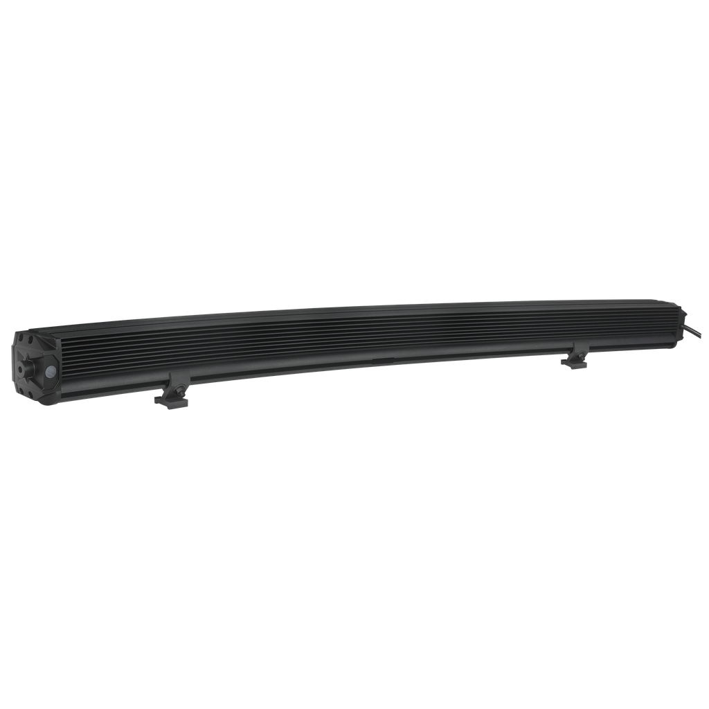 U-lw94165