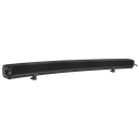 U-lw94165