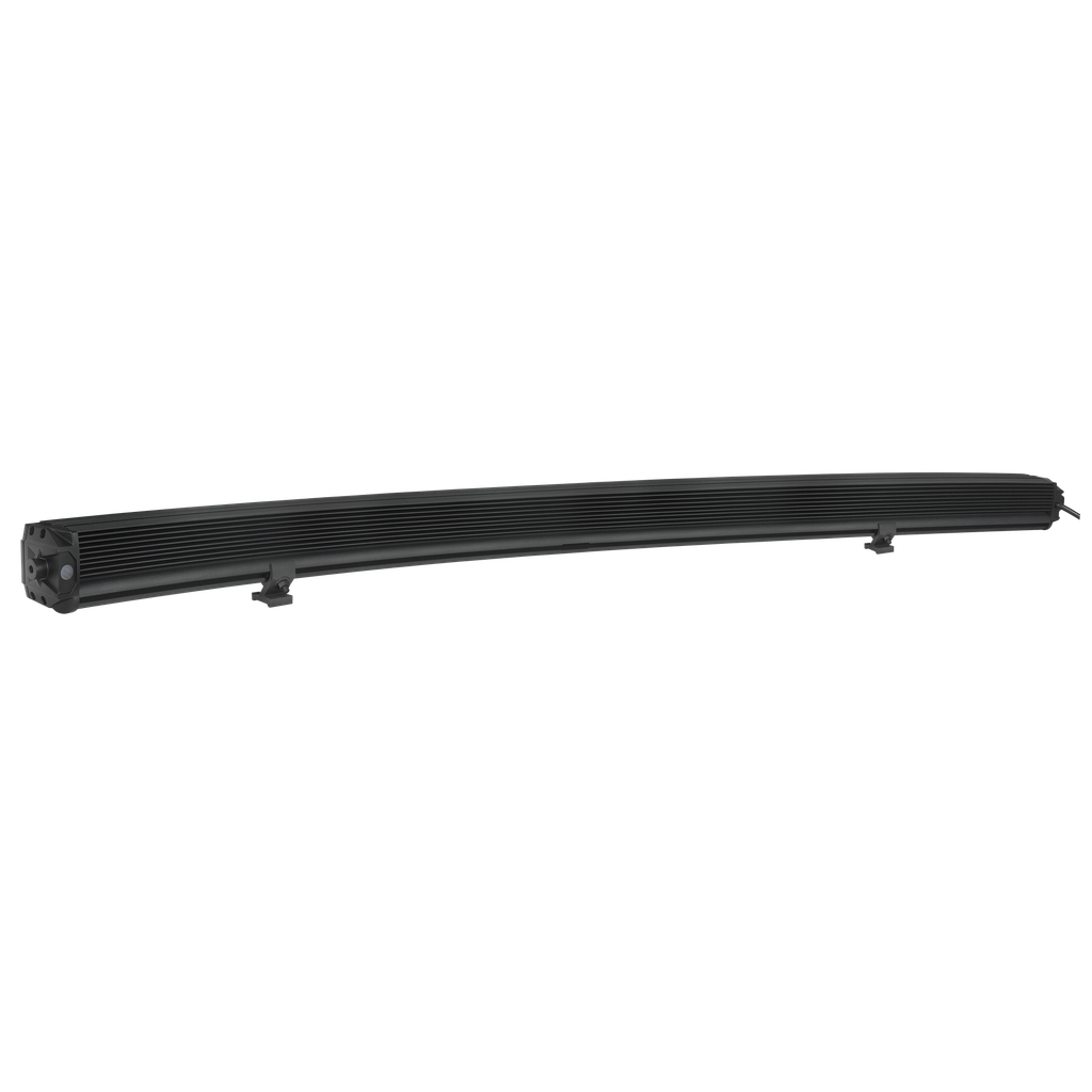 U-lw95065