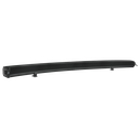 U-lw95065