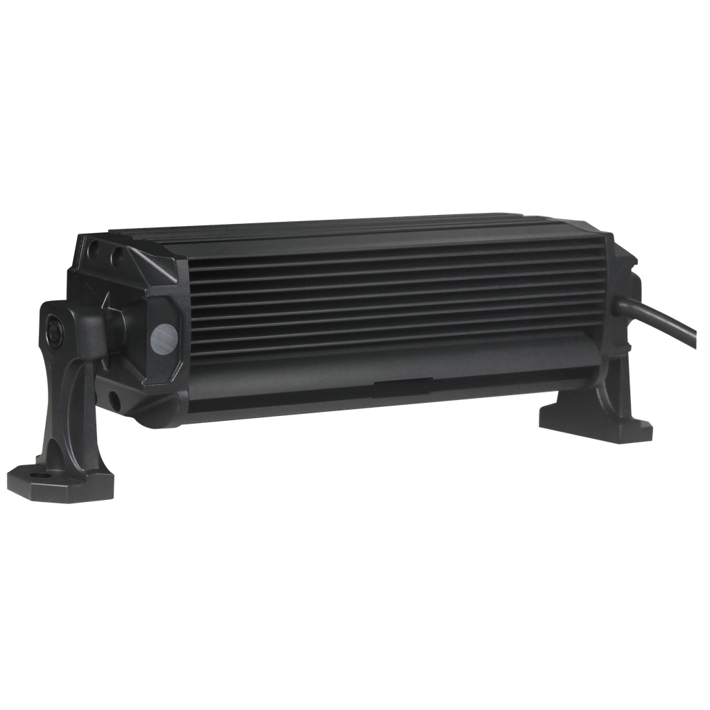 U-lw90709