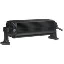 U-lw90709