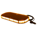 U-e-2115acm