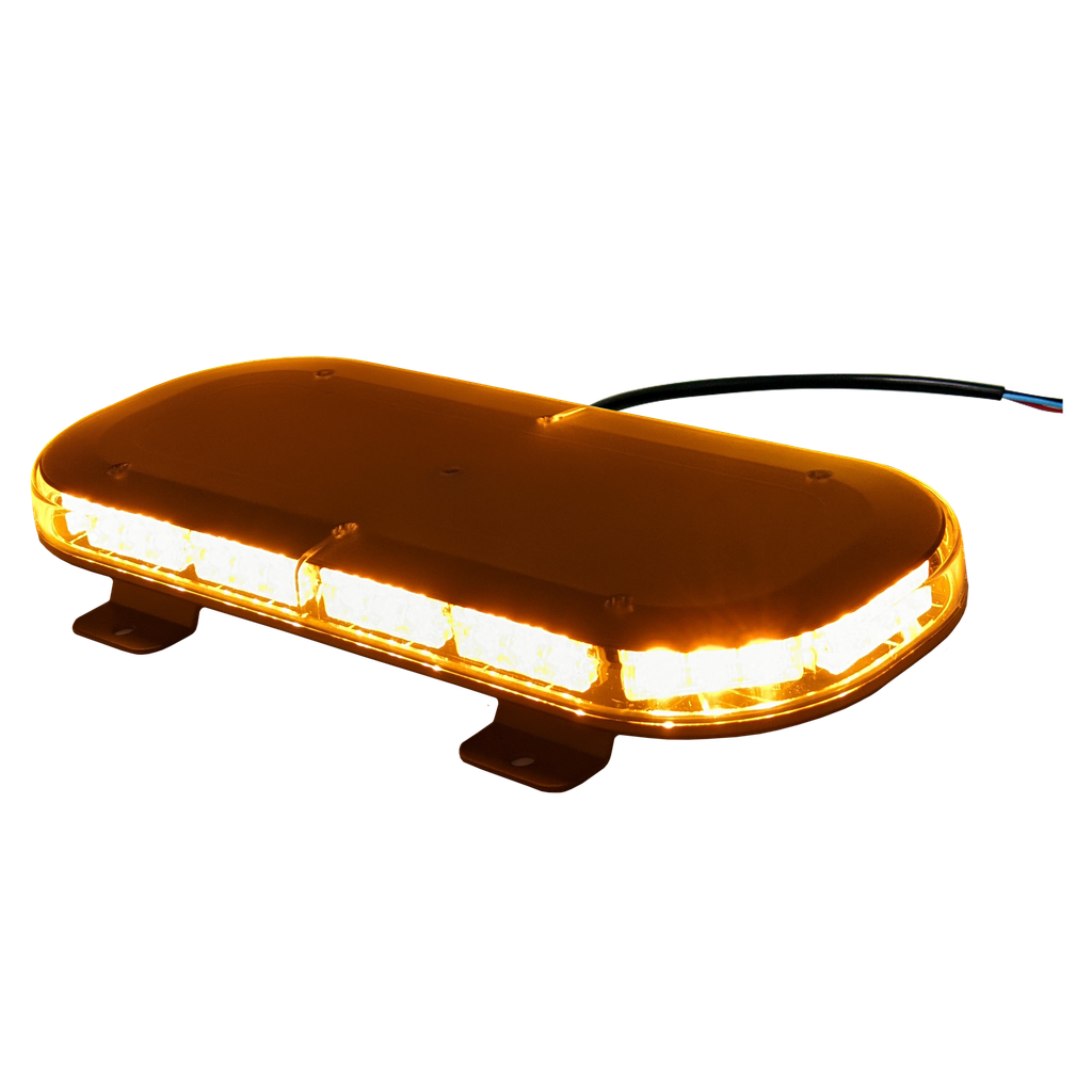 U-e-2115ac