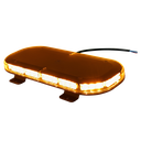 U-e-2115ac
