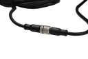 U-e-2150am