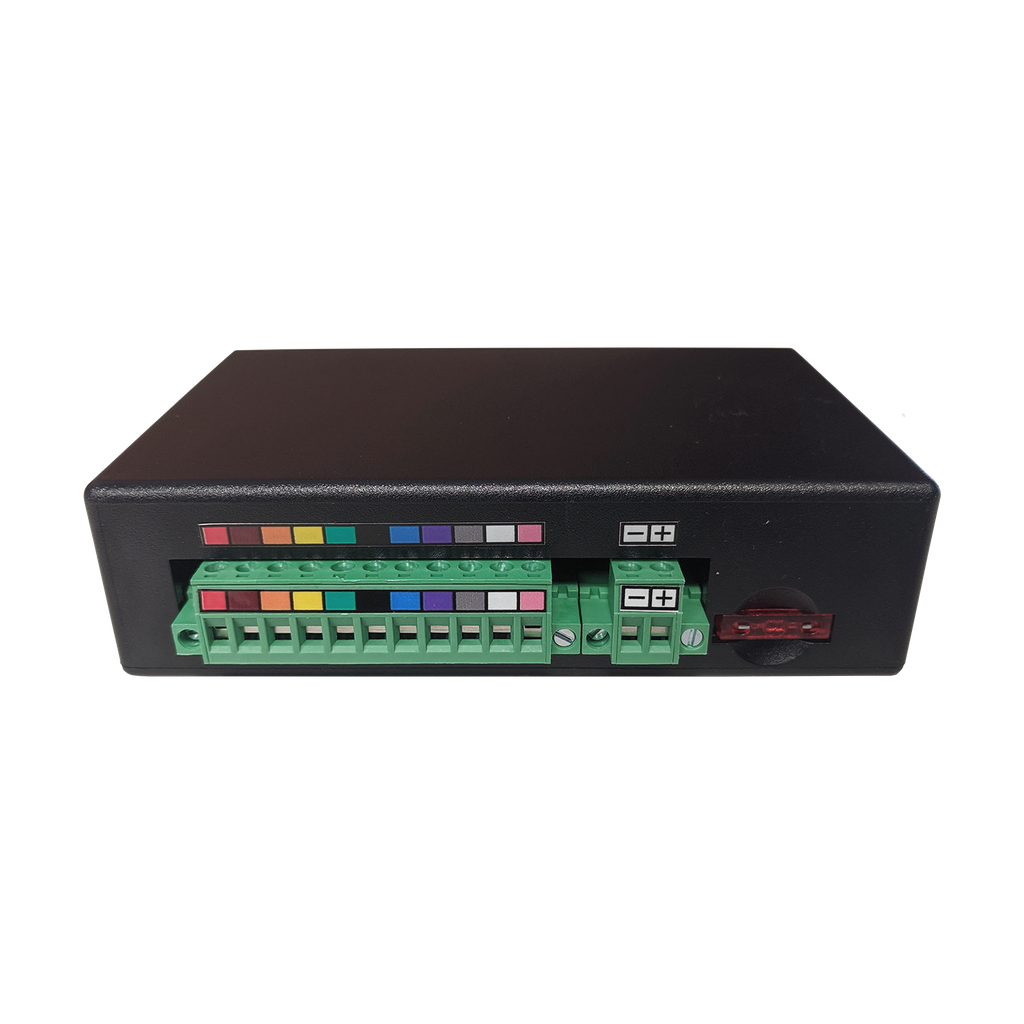 U-e-2980a