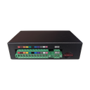 U-e-2980a