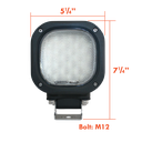 U-lw5542