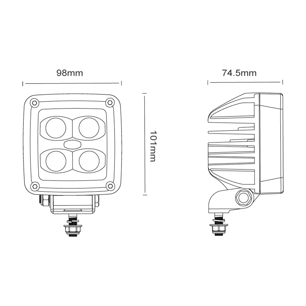 U-lw4432