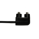 U-pt6021
