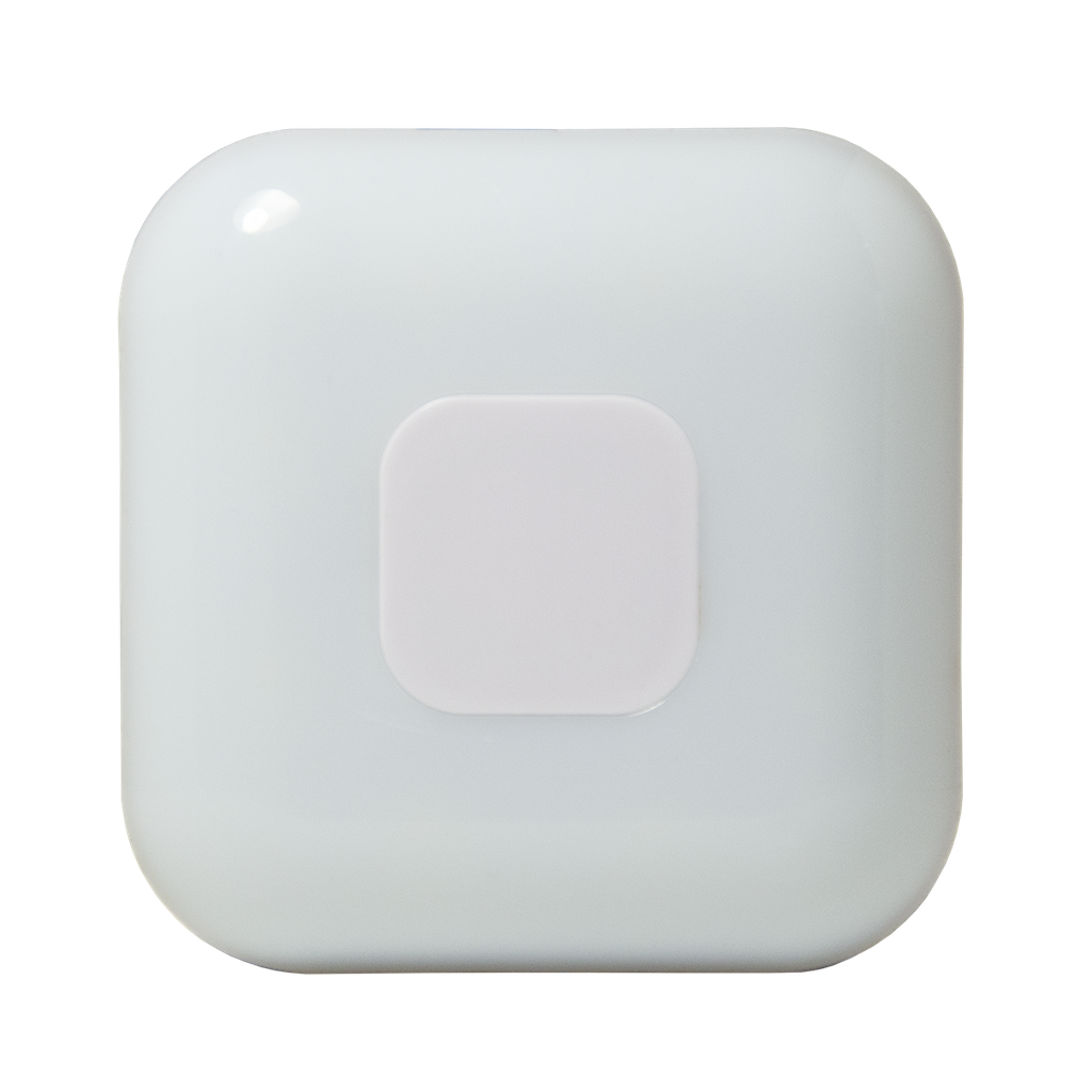 U-LDR3030-C