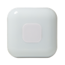 U-LDR3030-C