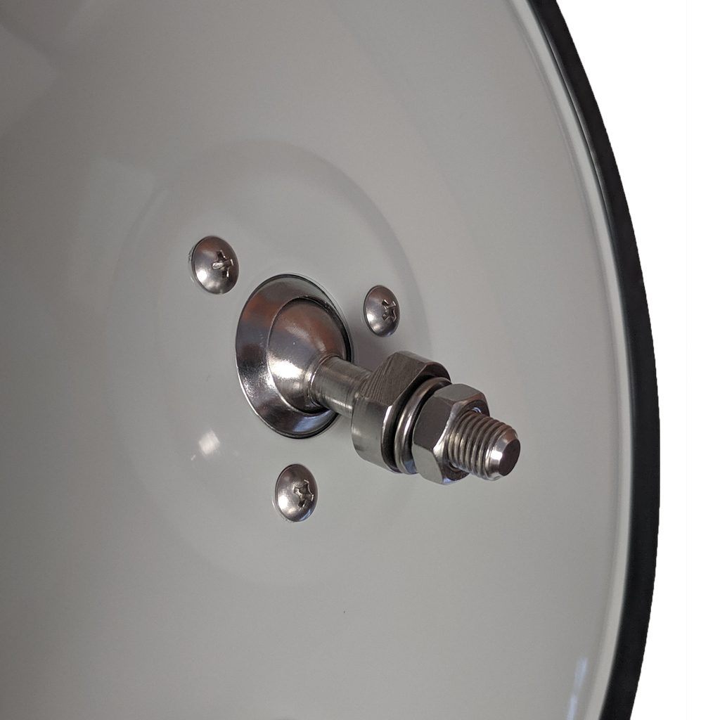 U-cx120g